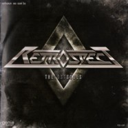 Retrospec - THE LOSTSOULS-WEB